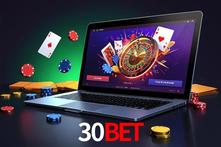 30bet Sistema Rápido