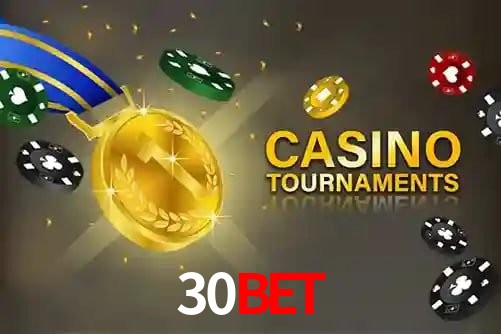 Requisitos do APK 30bet para Android - Logo Oficial